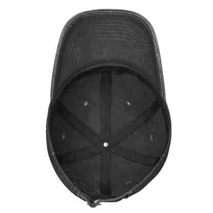 67 Meme Brainrot Six Seven Kids Gaming Gen Alpha Sun Baseball Cap Casual Men Trucker Hat Wholesale Design Outdoor Snapback Cap