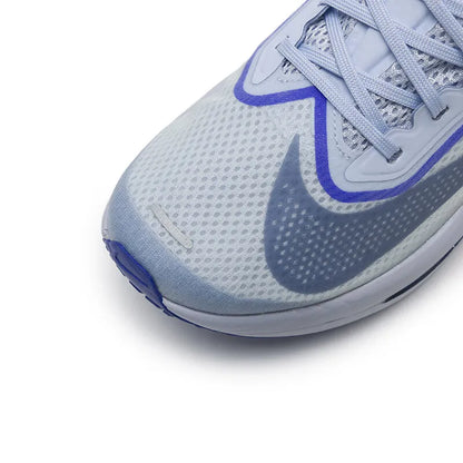 Оригинални мъжки маратонки за бягане NIKE ZOOM FLY 6