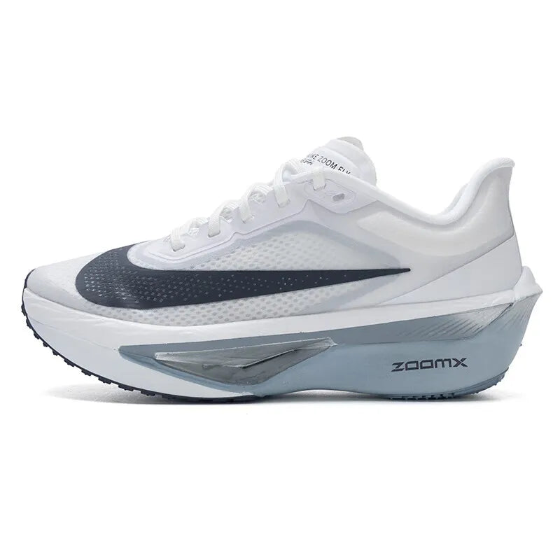 Оригинални мъжки маратонки за бягане NIKE ZOOM FLY 6