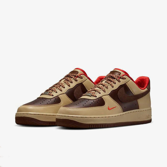 Nike Official CUPSOLE muške retro vanjske patchevane lagane tenisice HQ3447-222