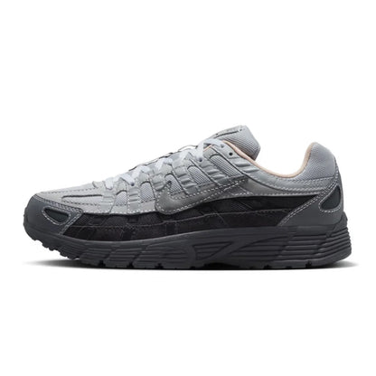 Pantofi de alergare Nike P-6000 CNPT Performance unisex – Amortizare și stabilitate avansate pentru bărbați și femei CN0149-001