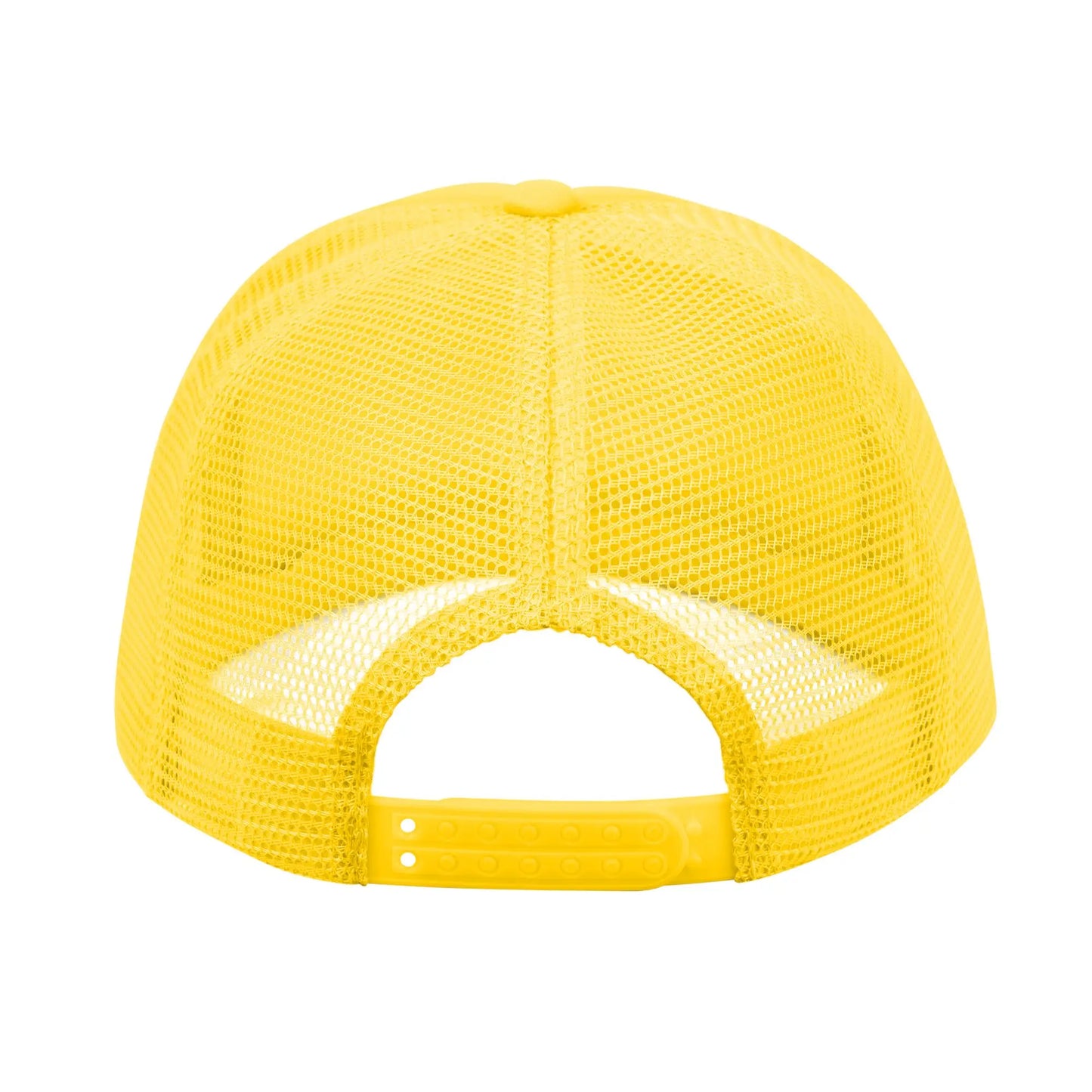 Pikachu Pokemoned  Anime Trucker Hats Unisex  Hats Trucker Hat Racing Cap Adjustable Polyester Mesh Baseball Caps Summer