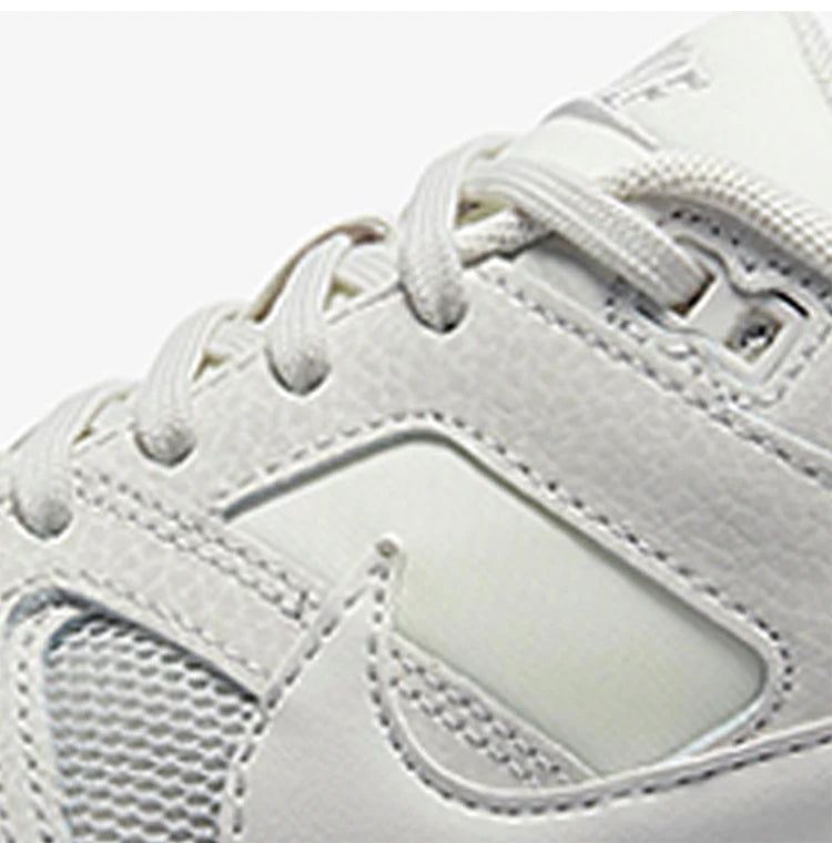 Nike Official Authentic AIR MAX polstrede lave løbesko til kvinder 397690-018