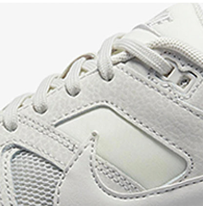 Nike Official Authentic AIR MAX polstrede lave løbesko til kvinder 397690-018
