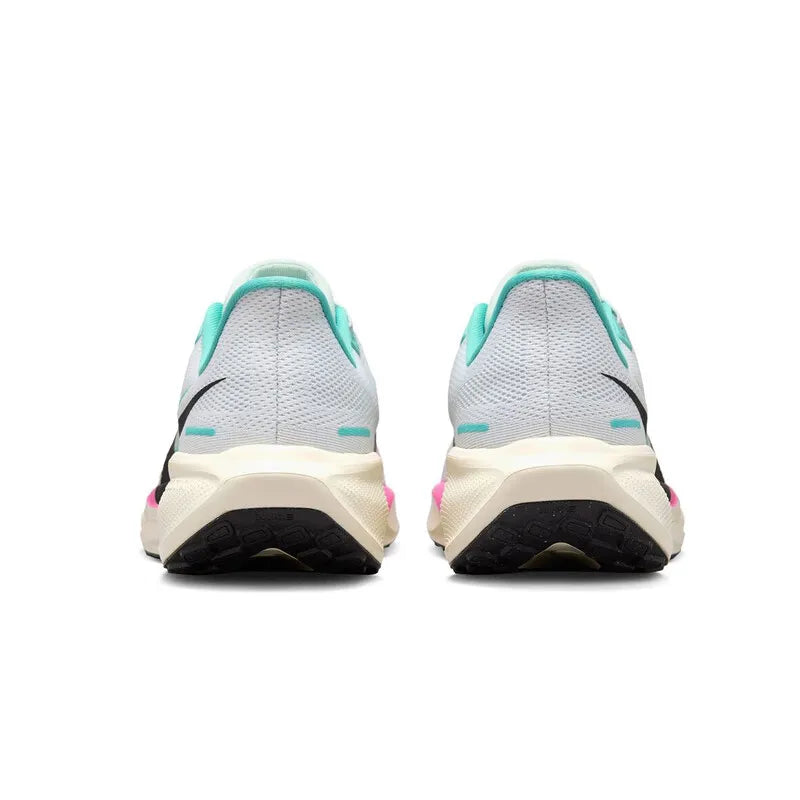 Original New Arrival NIKE REACTX INFINITY RUN 4 Men's Running Shoes Sneakers