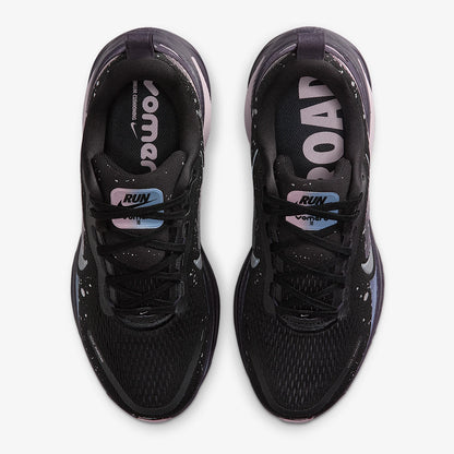 Zapatillas de entrenamiento para mujer Nike Vomero 18 SE originales para correr por carretera HV1779-001