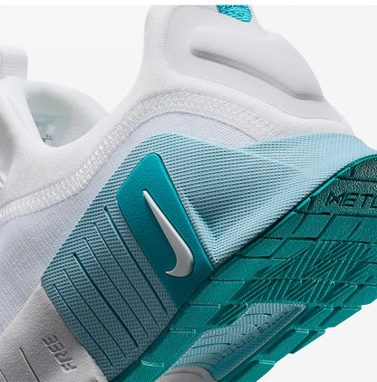 Zapatillas Nike oficiales auténticas para mujer, de entrenamiento y running, acolchadas, transpirables y para todas las estaciones FJ7126-107