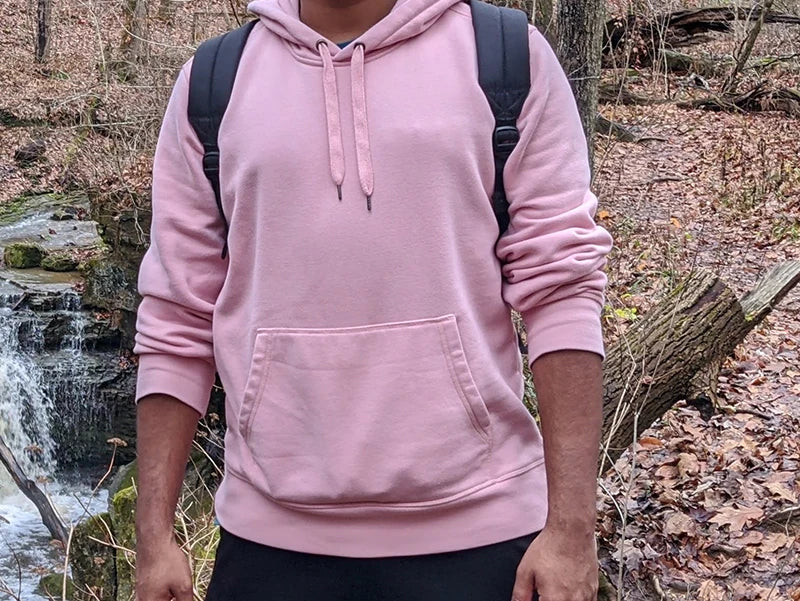 Sweatshirt com capuz Dragon Ball para rapazes e raparigas, novo modelo de outono e inverno, criativo, largo e versátil