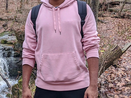 Sweatshirt com capuz Dragon Ball para rapazes e raparigas, novo modelo de outono e inverno, criativo, largo e versátil