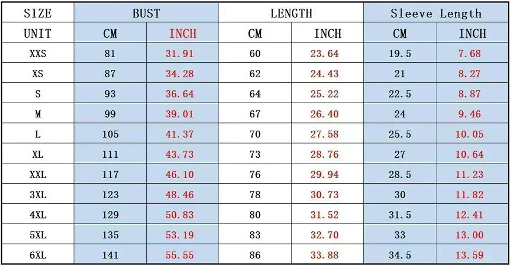 Summer New Cool 3D Dragon Printed Fashion Men's Round Neck Short Sleeve T Shirt Funny Kids T shirt Size100-6XL Oversized