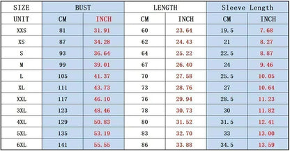 Summer New Cool 3D Dragon Printed Fashion Men's Round Neck Short Sleeve T Shirt Funny Kids T shirt Size100-6XL Oversized