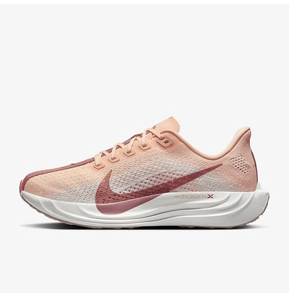 Nike Authentic Pegasus Plus løbesko til kvinder i mesh FQ7261-102