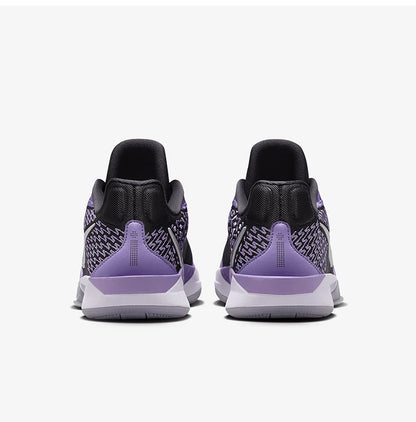 Nike Authentic Sabrina 2 Scarpe da basket da partita da donna ammortizzanti e resistenti all’usura FZ1517-500