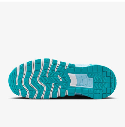 Zapatillas Nike oficiales auténticas para mujer, de entrenamiento y running, acolchadas, transpirables y para todas las estaciones FJ7126-107