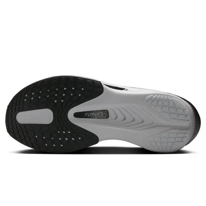 Оригинални мъжки маратонки за бягане NIKE ZOOM FLY 6