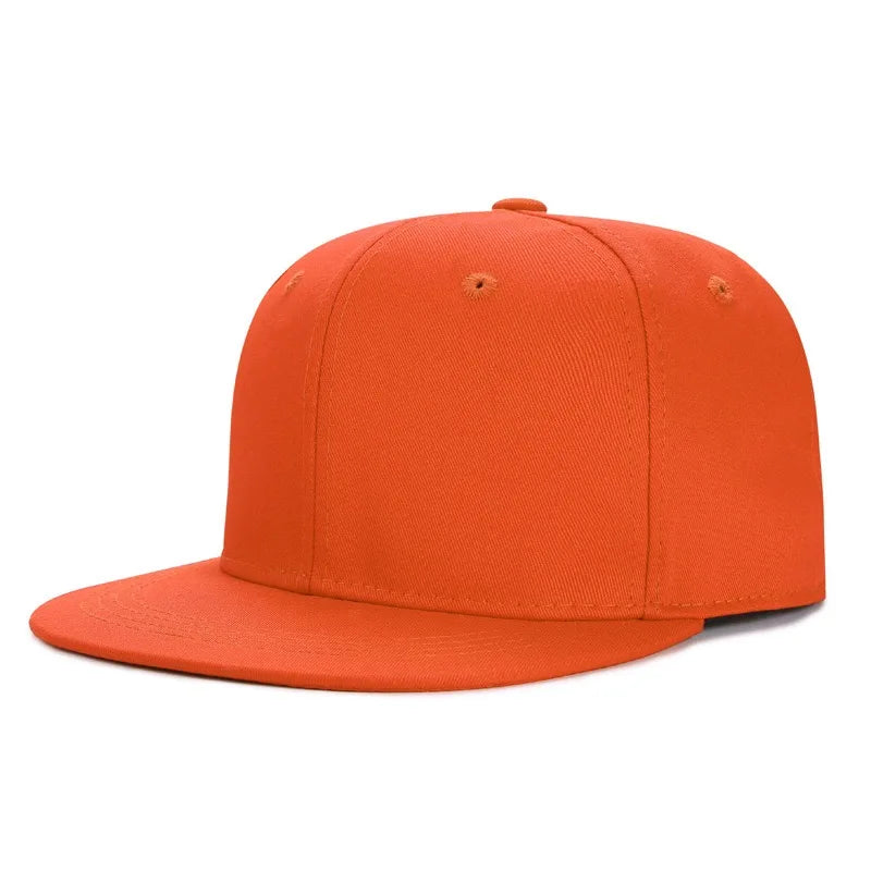 Personalized Logo Design Baseball Caps Custom Logo Sorority Cap Embroidery Monogram Color Block Baseball Caps Hip Hop Hats