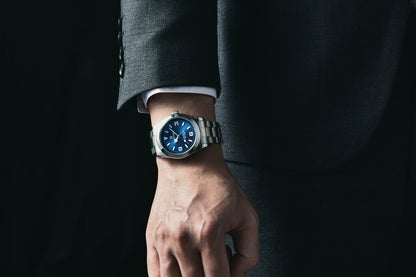 BENYAR 2025 Nuevo reloj mecánico automático para hombre, estilo business deportivo de lujo, relojes para hombre, resistente al agua 50M, Relogios Masculino