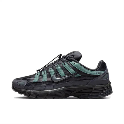 Pantofi de alergare Nike P-6000 CNPT Performance unisex – Amortizare și stabilitate avansate pentru bărbați și femei CN0149-001