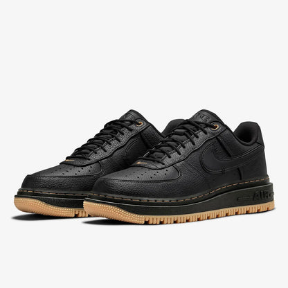 „Nike“ originalūs „AIR FORCE 1“ vyriški laisvalaikio sportiniai bateliai „Air Force One“ DB4109-001