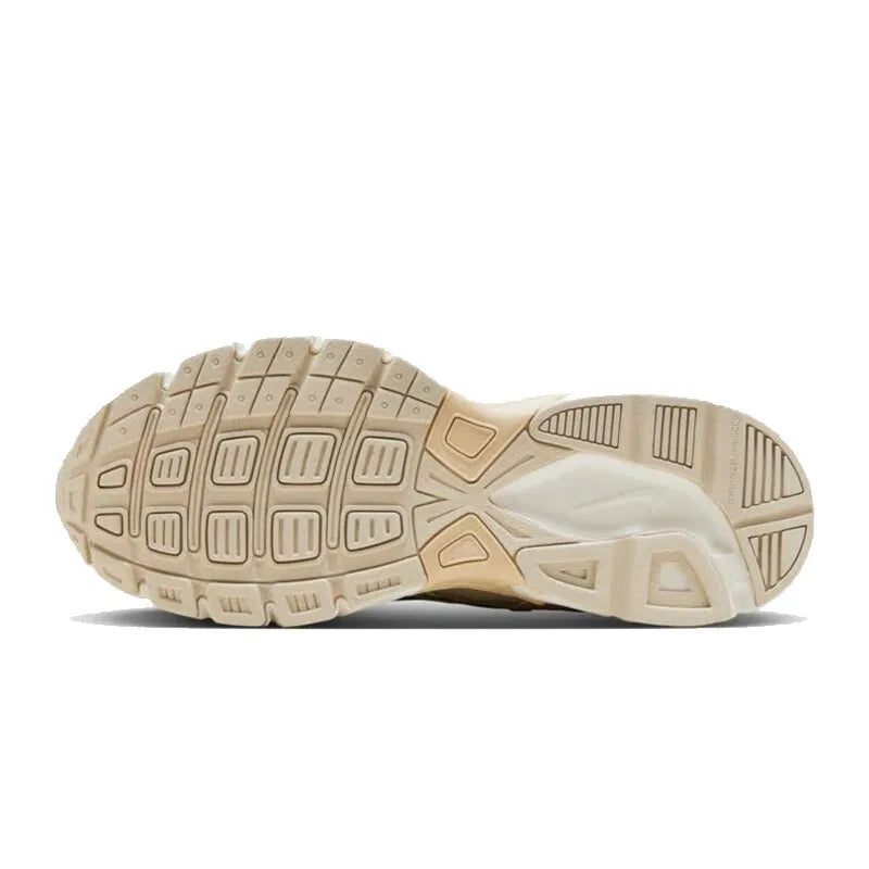 Original New Arrival NIKE WMNS  INITIATOR Women's Running Shoes Sneakers