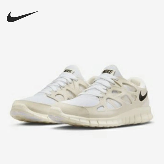 Nike Genuine Free Run 2 ženska sportska obuća za trening, izdržljive tenisice za trčanje DM8915-101