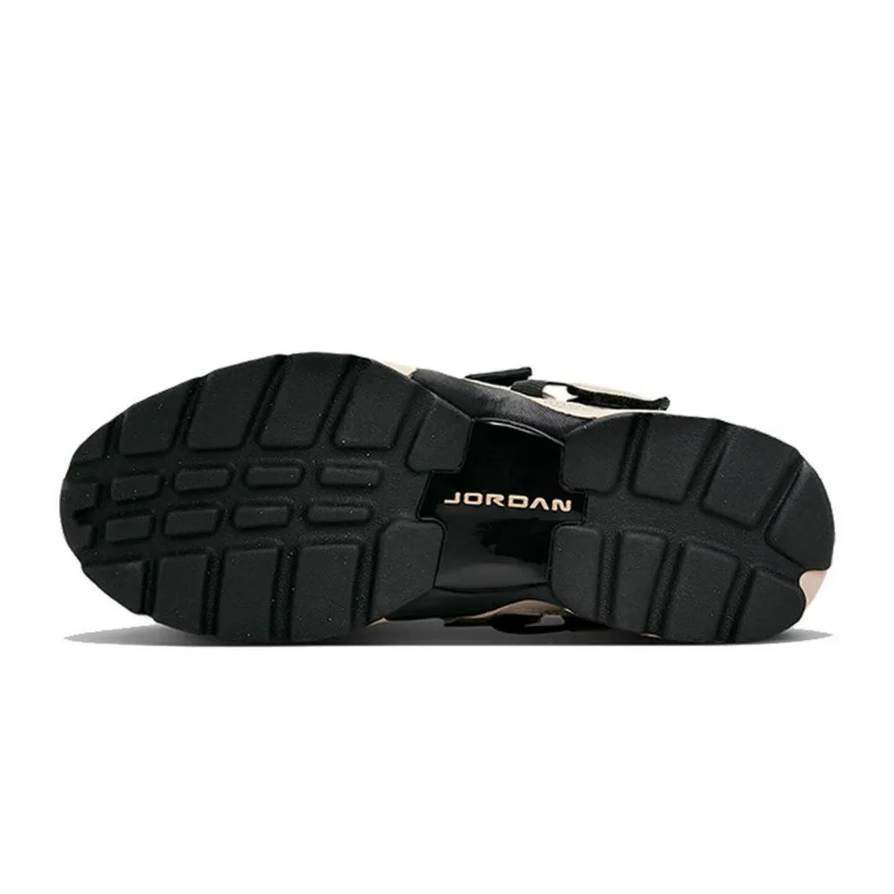 „Nike TRUNNER LX“: stilingi, universalūs, patogūs, neslystantys moteriški bėgimo bateliai su amortizacija ir ilgaamžiškumu HQ2164-102
