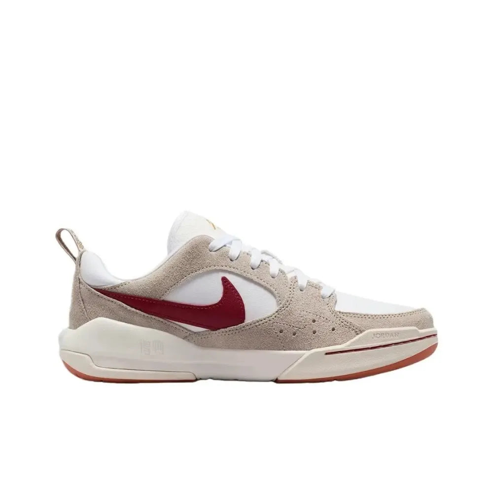 Nike Jordan CMFT Era Low Basketball Shoes Unisex, Cushioned Comfort Breathable Sneakers for Sports & Casual Wear IQ3473-161
