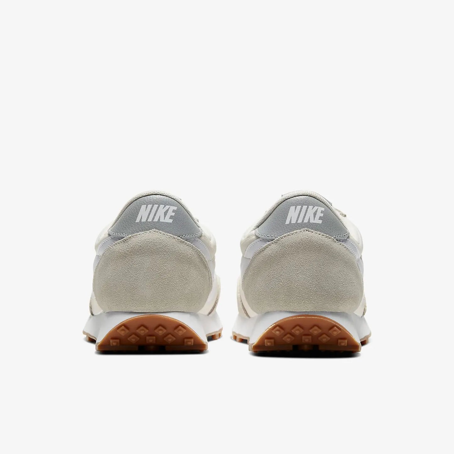 Nike Genuine DBREAK Women's Comfort Breathable Casual Shoes CK2351-101