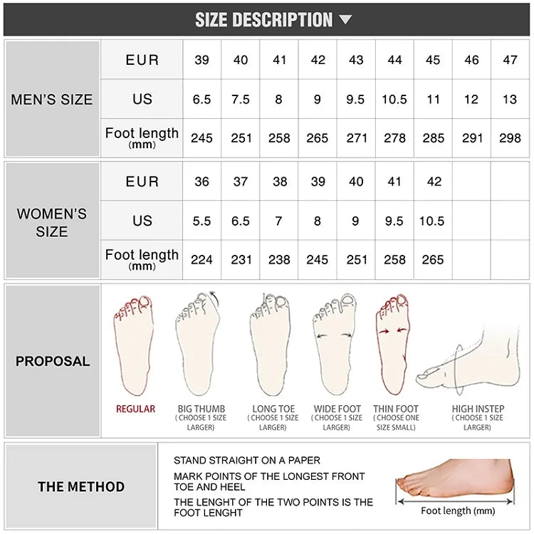 Rax Men  Hiking Shoes  Spring New Breathable Outdoor Sports Sneakers for Men Mountain Shoes Trekking Sports Shoes Male