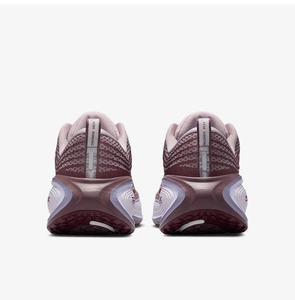 Nike Authentic Vomero Plus Women's Low-Top Shock Absorption Wear-Resistant Running Shoes HV8154-502