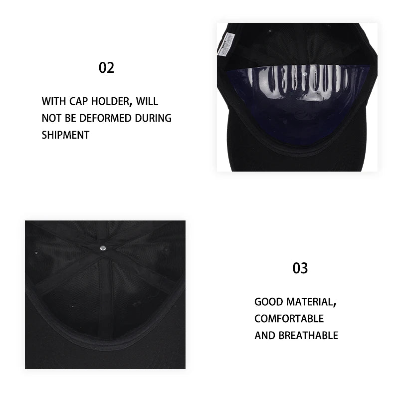 K-POP-baseballpet met print van cartoonmeisjesgroep - Unisex casual retro verstelbare ‘dad cap’ - Y2K-zonnepet