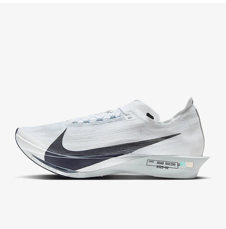 Nike originale StreakFly 2 stødabsorberende løbesko til mænd HF6416-100