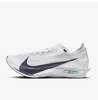 Nike originale StreakFly 2 stødabsorberende løbesko til mænd HF6416-100