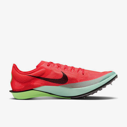 Nike Authentic - Nuove scarpe da running leggere da uomo a profilo basso FZ9315-600