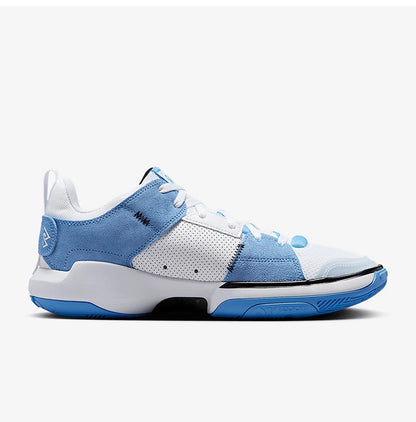 „Nike“ oficialūs autentiški „JORDAN“ vyriški sportiniai, praktiški, atsparūs nusidėvėjimui treniruočių krepšinio bateliai FD2336-104