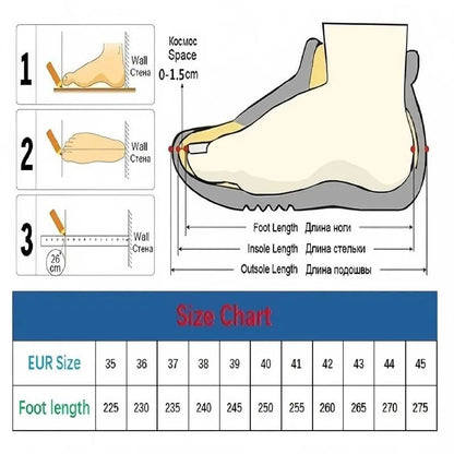 2026 Original Brand Sport Gym Training Shoe Top Quality Unisex Boxing Fighting Boots Comfortable Anti Slip Wrestling Shoe