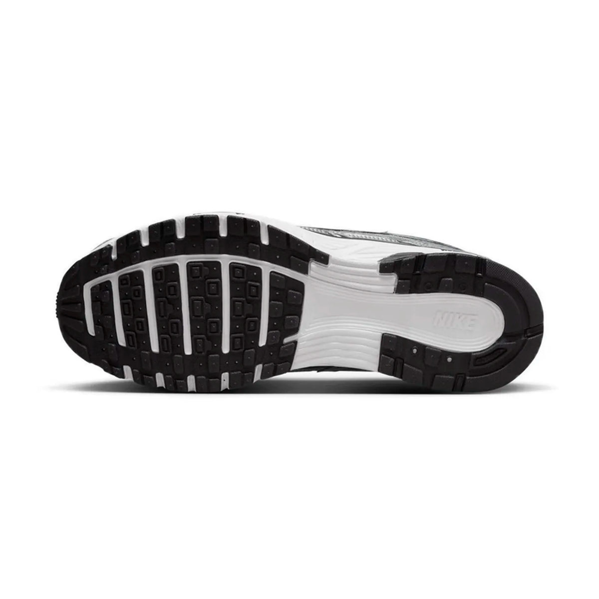 Pantofi de alergare Nike P-6000 CNPT Performance unisex – Amortizare și stabilitate avansate pentru bărbați și femei CN0149-001
