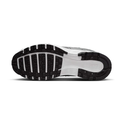Pantofi de alergare Nike P-6000 CNPT Performance unisex – Amortizare și stabilitate avansate pentru bărbați și femei CN0149-001