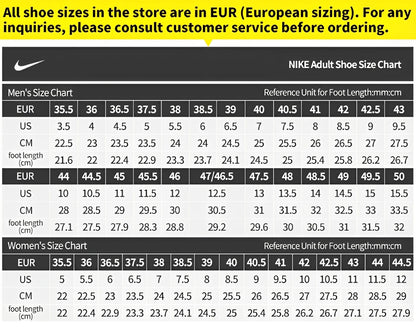Nike Official Authentic COSMIC UNITY 3 EP Men's and Women's Fabric Basketball Shoes DV2770-001