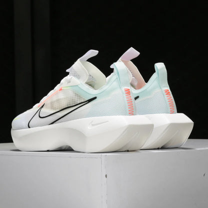 Nike Authentic VISTA LITE Zapatillas dad shoes de plataforma transpirables para mujer CI0905-102