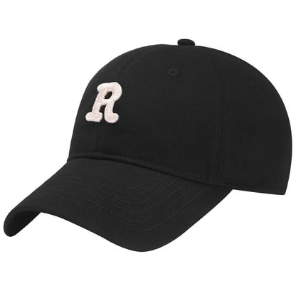 Velika veličina 60-65 cm mekani gornji dio bejzbol kape za muškarce i žene, za velike glave, pamučne, za vanjske sportske aktivnosti, snapback kapa, očice za tatu, dropshipping
