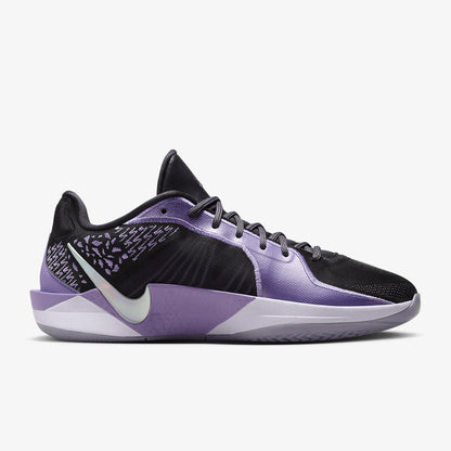 Nike Authentic Sabrina 2 Scarpe da basket da partita da donna ammortizzanti e resistenti all’usura FZ1517-500