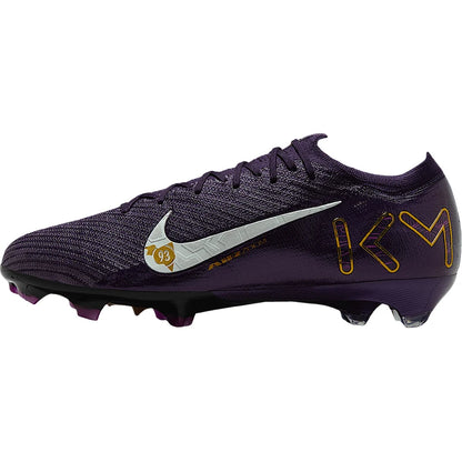 Nike originale Vapor 16 herresko med lavt snit, stødabsorberende træningsfodboldsko FQ8683-500