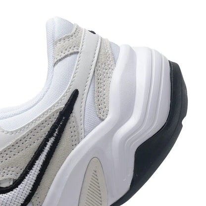 NIKE W AL8 Women's Running Shoes Original New Arrival Comfortable Sneakers for Women