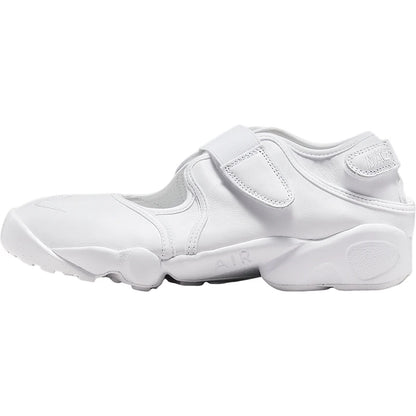 „Nike Authentic Air Rift“ moteriški kasdieniai sportiniai bateliai su atskirais pirštais HM5737-100