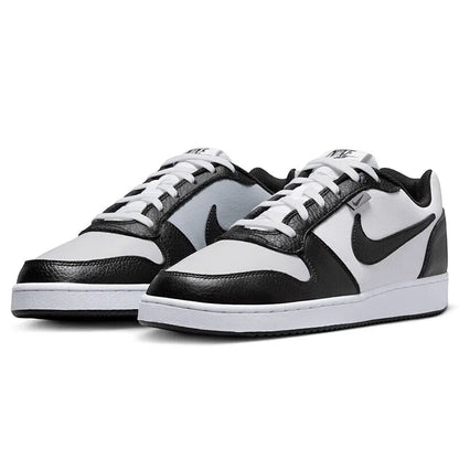 Nike AQ1774-102, baskets décontractées classiques pour hommes, respirantes, confortables, idéales pour la marche quotidienne et les activités sportives.