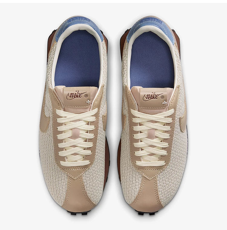 Zapatillas de running para mujer Nike Genuine LD-1000 duraderas y transpirables IH7344-142