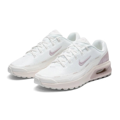 Nike női sportcipő Air Max Bia – trendi, divatos, könnyű, kopásálló kültéri szabadidőcipő Ih4017-100