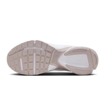 NIKE W AL8 Women's Running Shoes Original New Arrival Comfortable Sneakers for Women