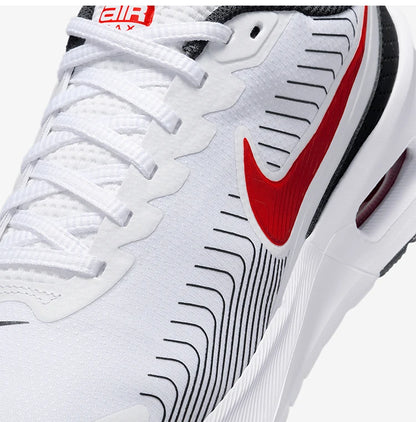 „Nike“ oficialūs autentiški vyriški žemi sportiniai bėgimo bateliai su paminkštinimu ir atsparūs nusidėvėjimui FD4329-104